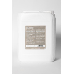 Detergente per coperte Horze Meringa marrone chiaro Detergente per coperte Horze Meringa marrone chiaro