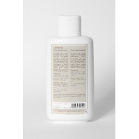 Olio per cuoio Horze Perfettamente pallido marrone chiaro