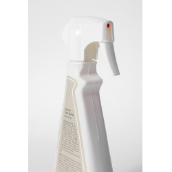 Spray per la cura del cuoio tutto-in-uno Horze Spray per la cura del cuoio tutto-in-uno Horze