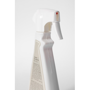 Spray per la cura del cuoio tutto-in-uno Horze Spray per la cura del cuoio tutto-in-uno Horze