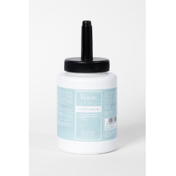 Olio naturale per zoccoli Horze Olio naturale per zoccoli Horze