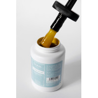 Olio naturale per zoccoli Horze Etere azzurro chiaro Olio naturale per zoccoli Horze Etere azzurro chiaro