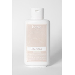 Shampoo all'olio essenziale di albero del tè Horze Shampoo all'olio essenziale di albero del tè Horze