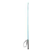 Stick de dressage Austin Horze Bleu