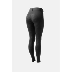 Leggings a grip integrale Horze Dea da donna Leggings a grip integrale Horze Dea da donna
