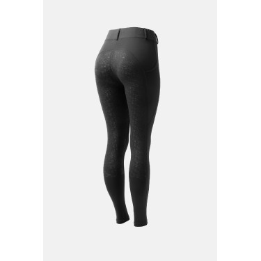 Leggings a grip integrale Horze Dea da donna Leggings a grip integrale Horze Dea da donna