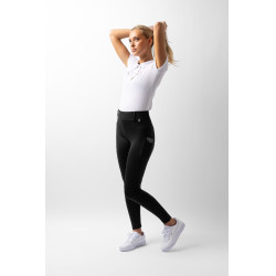 Leggings a grip integrale Horze Dea da donna Leggings a grip integrale Horze Dea da donna