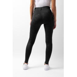 Leggings a grip integrale Horze Dea da donna Leggings a grip integrale Horze Dea da donna