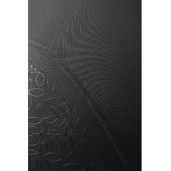 Leggings a grip integrale Horze Dea da donna Leggings a grip integrale Horze Dea da donna