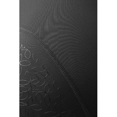 Leggings a grip integrale Horze Dea da donna Leggings a grip integrale Horze Dea da donna