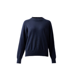 Maglione B Vertigo in misto lana Faye