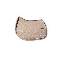 Sottosella B Vertigo High Altitude VS Marrone fango Beige