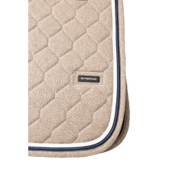 Sottosella B Vertigo High Altitude VS Marrone fango Beige