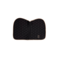 Sottosella B Vertigo High Altitude VS Marrone fango Beige