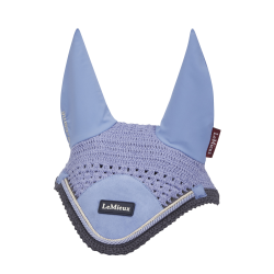 Cuffia antimosche LeMieux Esme