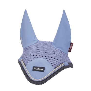Cuffia antimosche LeMieux Esme