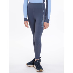 Leggings da equitazione LeMieux Esme Young Rider