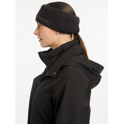 Fascia LeMieux con brillantini Fascia LeMieux con brillantini