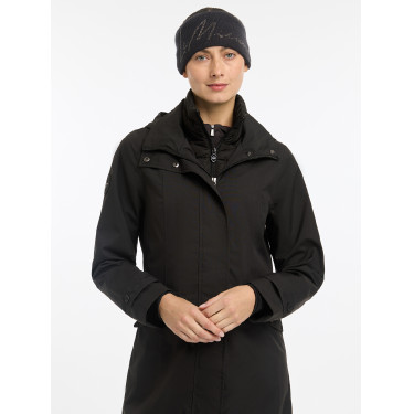 Fascia LeMieux con brillantini Fascia LeMieux con brillantini