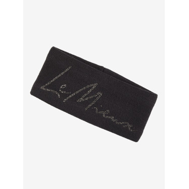 Fascia LeMieux con brillantini Fascia LeMieux con brillantini