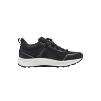 Scarpe da ginnastica Trax Sport LeMieux impermeabili Nero Scarpe da ginnastica Trax Sport LeMieux impermeabili Nero