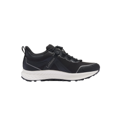 Scarpe da ginnastica Trax Sport LeMieux impermeabili