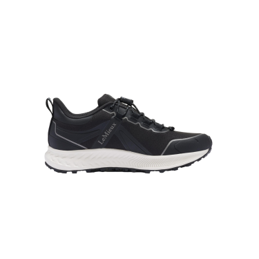 Scarpe da ginnastica Trax Sport LeMieux impermeabili