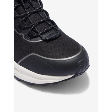 Scarpe da ginnastica Trax Sport LeMieux impermeabili Scarpe da ginnastica Trax Sport LeMieux impermeabili