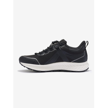 Scarpe da ginnastica Trax Sport LeMieux impermeabili Scarpe da ginnastica Trax Sport LeMieux impermeabili
