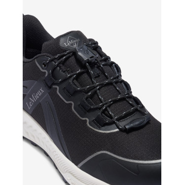 Scarpe da ginnastica Trax Sport LeMieux impermeabili Scarpe da ginnastica Trax Sport LeMieux impermeabili
