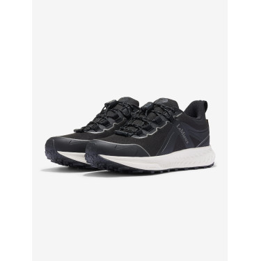Scarpe da ginnastica Trax Sport LeMieux impermeabili Scarpe da ginnastica Trax Sport LeMieux impermeabili