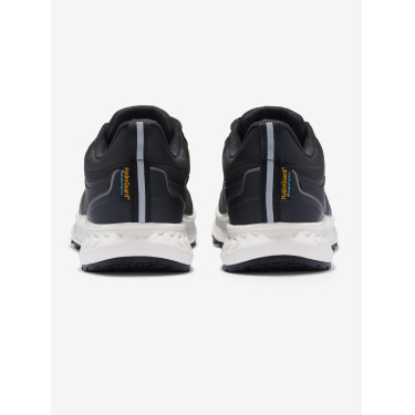 Scarpe da ginnastica Trax Sport LeMieux impermeabili Scarpe da ginnastica Trax Sport LeMieux impermeabili