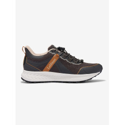 Scarpe da ginnastica Trax Sport LeMieux impermeabili