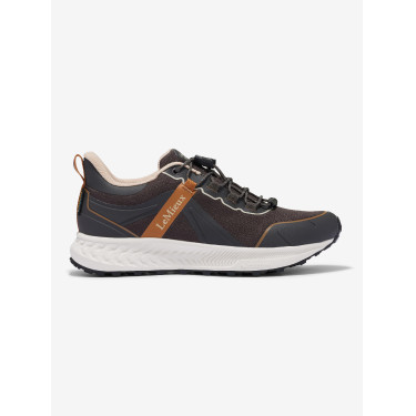 Scarpe da ginnastica Trax Sport LeMieux impermeabili Scarpe da ginnastica Trax Sport LeMieux impermeabili