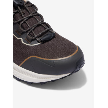 Scarpe da ginnastica Trax Sport LeMieux impermeabili Scarpe da ginnastica Trax Sport LeMieux impermeabili