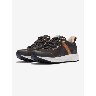 Scarpe da ginnastica Trax Sport LeMieux impermeabili Scarpe da ginnastica Trax Sport LeMieux impermeabili