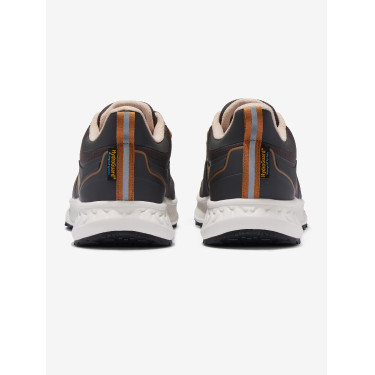 Scarpe da ginnastica Trax Sport LeMieux impermeabili Scarpe da ginnastica Trax Sport LeMieux impermeabili