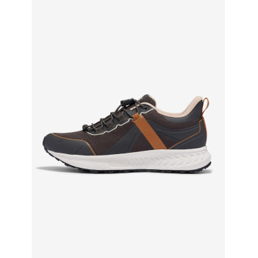 Scarpe da ginnastica Trax Sport LeMieux impermeabili Scarpe da ginnastica Trax Sport LeMieux impermeabili