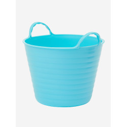 Secchiello per leccornie Mini Pony LeMieux Multi Multicolore