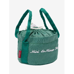 Kit di strigliatura Mini Pony LeMieux Kit di strigliatura Mini Pony LeMieux