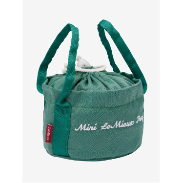 Kit di strigliatura Mini Pony LeMieux Kit di strigliatura Mini Pony LeMieux
