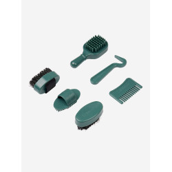 Kit di strigliatura Mini Pony LeMieux Kit di strigliatura Mini Pony LeMieux