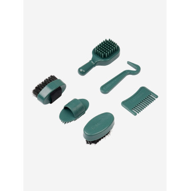 Kit di strigliatura Mini Pony LeMieux Kit di strigliatura Mini Pony LeMieux