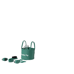 Kit di strigliatura Mini Pony LeMieux Kit di strigliatura Mini Pony LeMieux