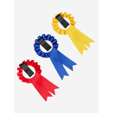 Set di fiocchi Mini Pony LeMieux Set di fiocchi Mini Pony LeMieux