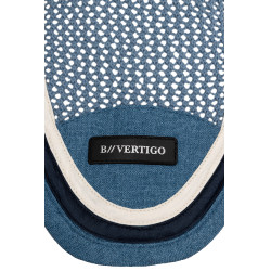 Cuffia anti-mosche B Vertigo High Altitude