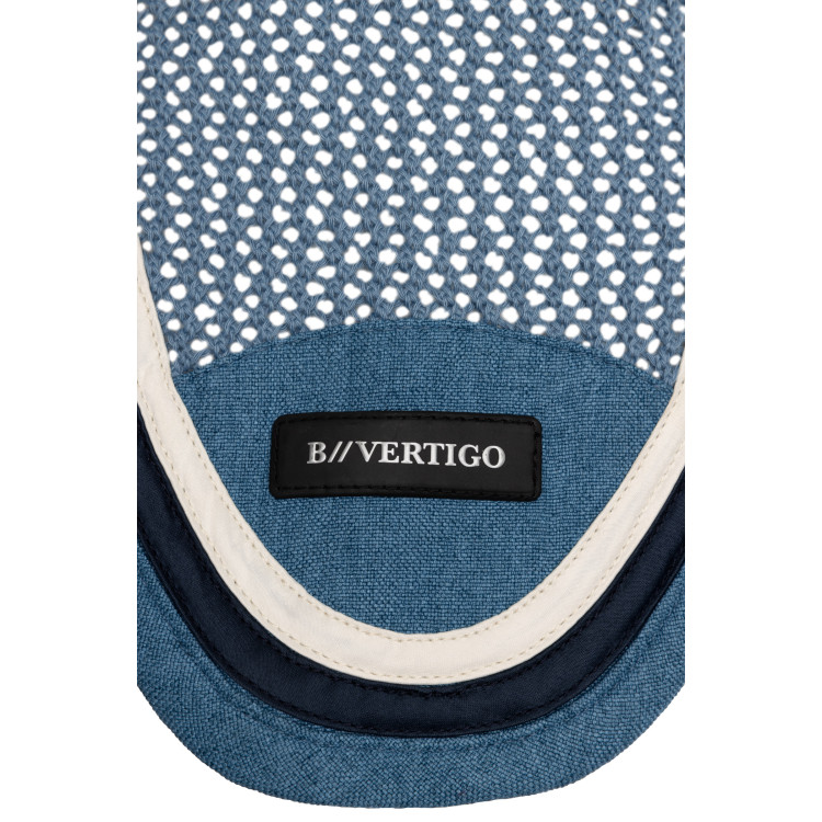 Cuffia anti-mosche B Vertigo High Altitude
