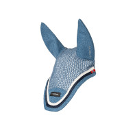 Cuffia anti-mosche B Vertigo High Altitude Celeste Blu Cuffia anti-mosche B Vertigo High Altitude Celeste Blu