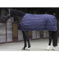 Liner Bucas Therapy 150g Marina / arancione Blu
