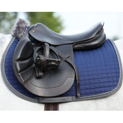 Sottosella Bucas Show-Line Dressage